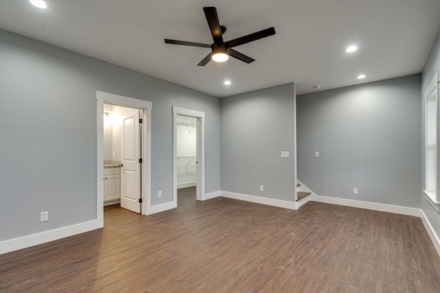 1320 Unity Dr NE, Cleveland, TN 37312 - photo 23