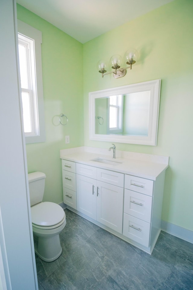 109 Shephard St N, Winchester, TN 37398 - photo 18