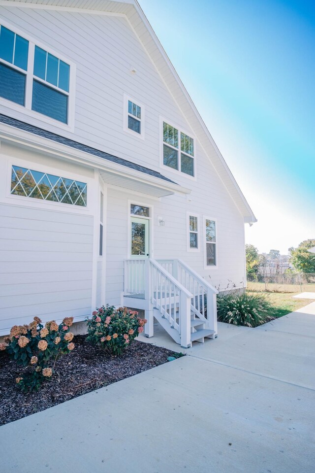 109 Shephard St N, Winchester, TN 37398 - photo 5