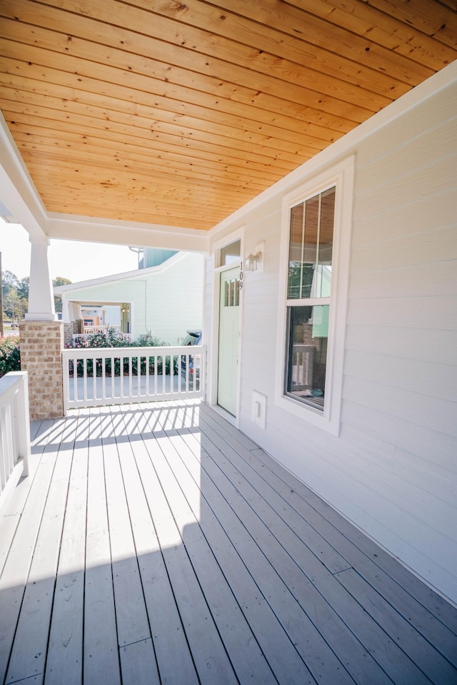 109 Shephard St N, Winchester, TN 37398 - photo 3