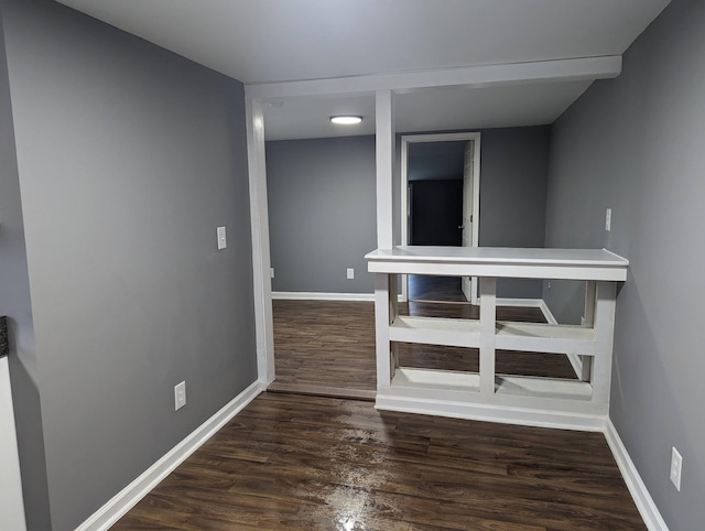 701 Cumberland Dr, Clarksville, TN 37040 - photo 5