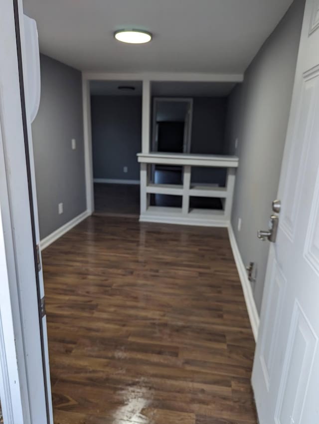 701 Cumberland Dr, Clarksville, TN 37040 - photo 3