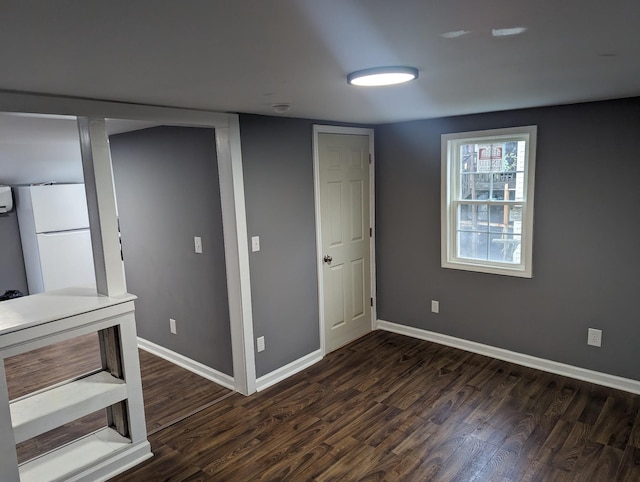 701 Cumberland Dr, Clarksville, TN 37040 - photo 4