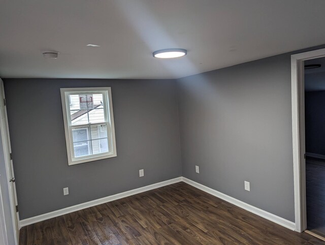 701 Cumberland Dr, Clarksville, TN 37040 - photo 10