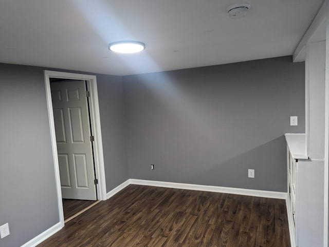 701 Cumberland Dr, Clarksville, TN 37040 - photo 8