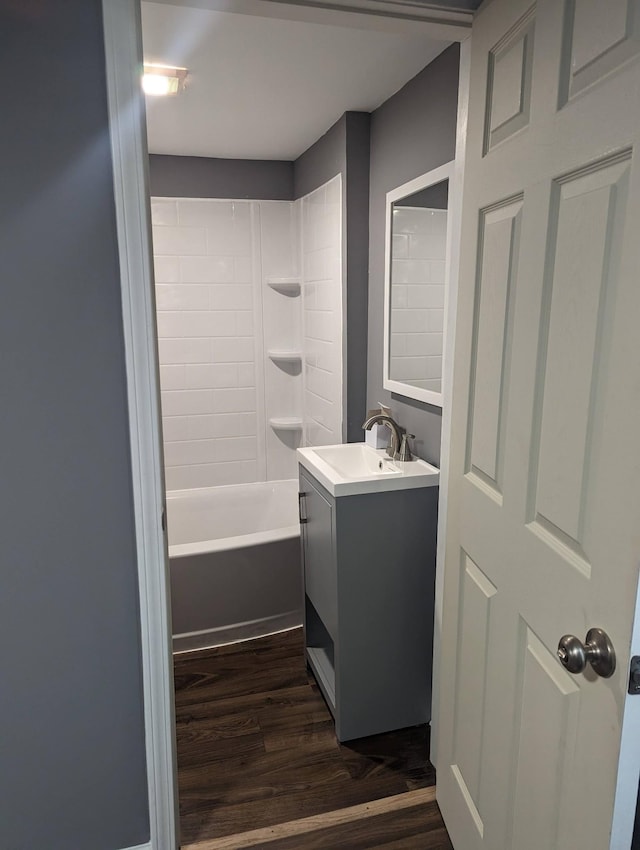 701 Cumberland Dr, Clarksville, TN 37040 - photo 9