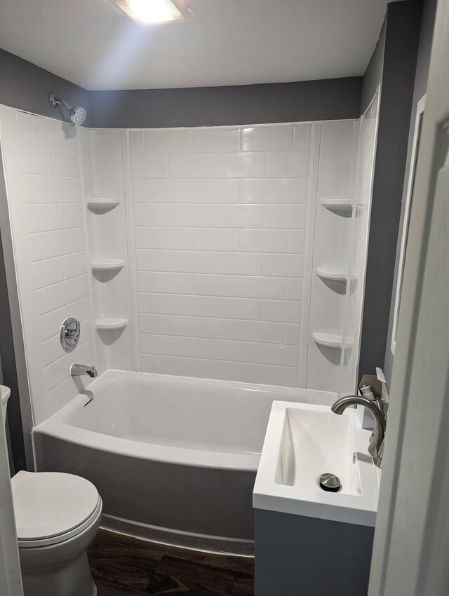701 Cumberland Dr, Clarksville, TN 37040 - photo 12