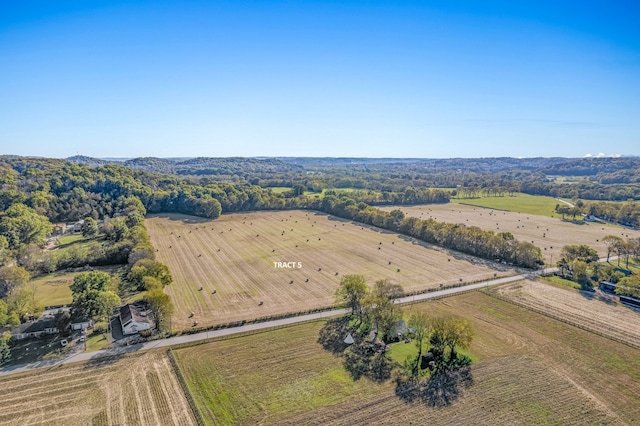 5 Boyd Mill Pike, Franklin TN, 37064 land for sale