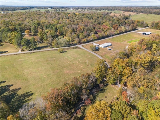 0 Jason Chapel Rd, Dickson, TN 37055 - photo 8