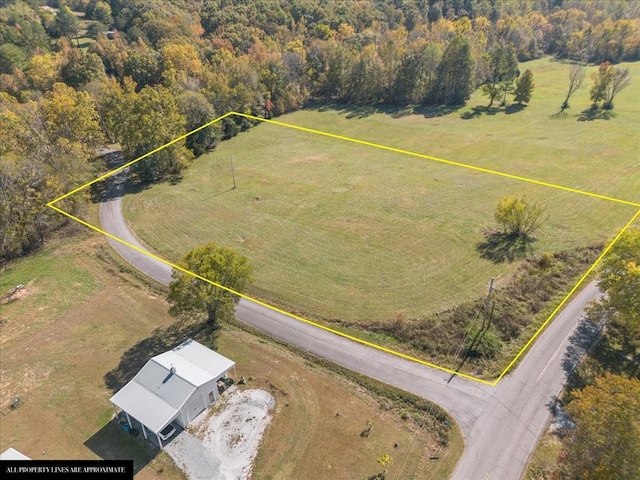 0 Jason Chapel Rd, Dickson, TN 37055 - photo 6