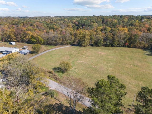 0 Jason Chapel Rd, Dickson, TN 37055 - photo 9