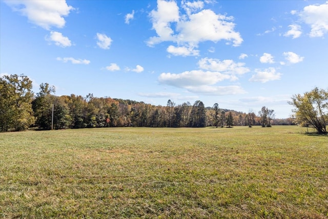 0 Jason Chapel Rd, Dickson TN, 37055 land for sale