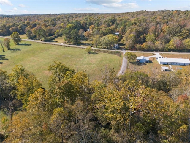 0 Jason Chapel Rd, Dickson, TN 37055 - photo 7