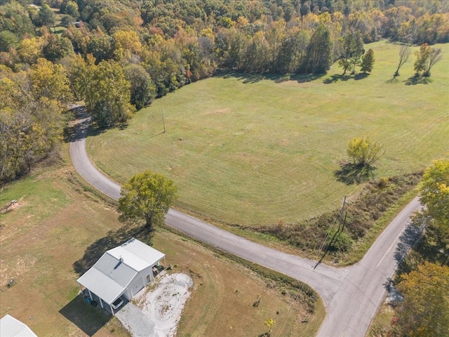 0 Jason Chapel Rd, Dickson, TN 37055 - photo 10