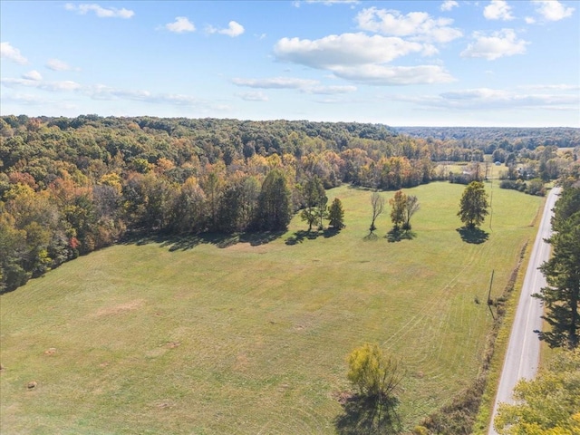 0 Garners Creek Rd, Dickson, TN 37055 - photo 7