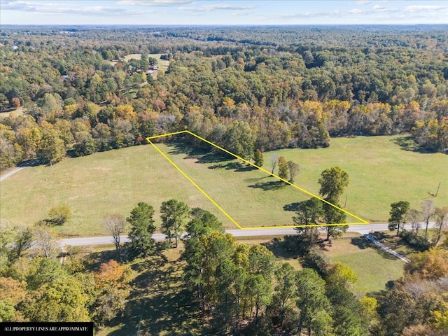 0 Garners Creek Rd, Dickson, TN 37055 - photo 4