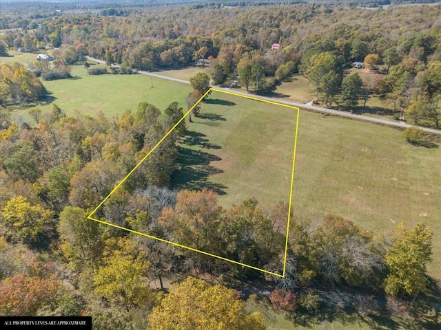 0 Garners Creek Rd, Dickson, TN 37055 - photo 2
