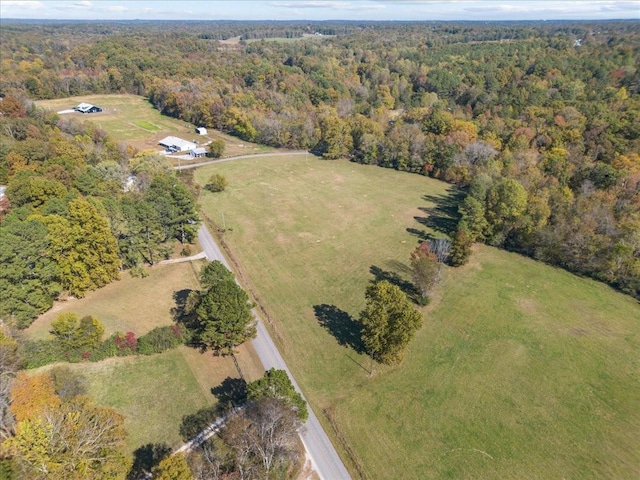 0 Garners Creek Rd, Dickson, TN 37055 - photo 8