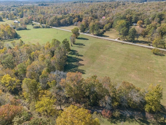 0 Garners Creek Rd, Dickson, TN 37055 - photo 6