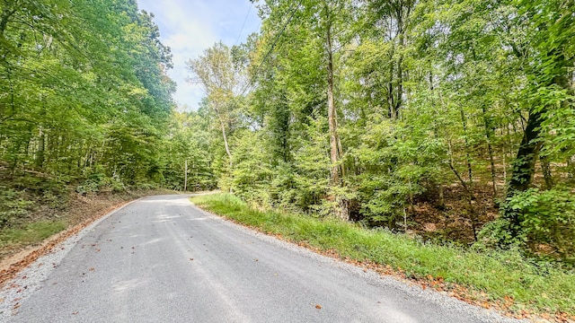 0 Hurricane Creek Rd, Stewart TN, 37175 land for sale