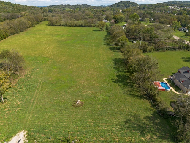 0 Hicks Ln, Columbia TN, 38401 land for sale