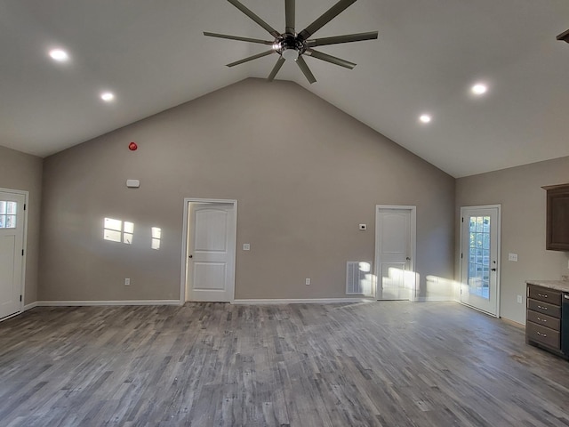 99 Andy Hillis Rd, Mcminnville, TN 37110 - photo 4