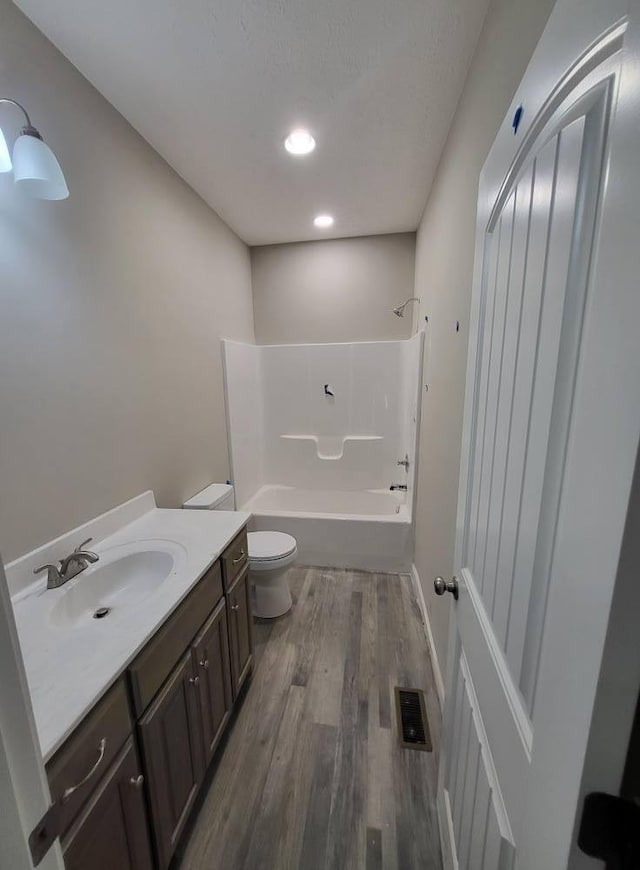 99 Andy Hillis Rd, Mcminnville, TN 37110 - photo 5