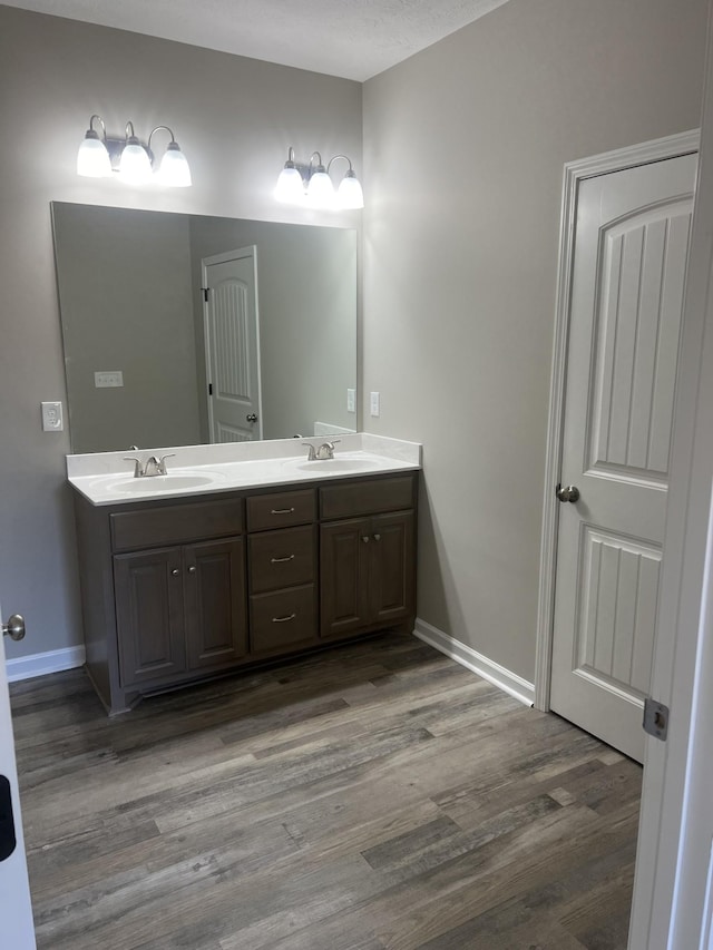 99 Andy Hillis Rd, Mcminnville, TN 37110 - photo 7