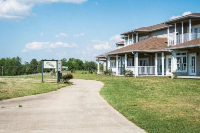 0 Inland Ct, Sparta, TN 38583 - photo 46