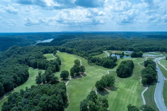 0 Inland Ct, Sparta, TN 38583 - photo 40