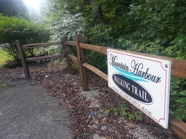 0 Inland Ct, Sparta, TN 38583 - photo 36