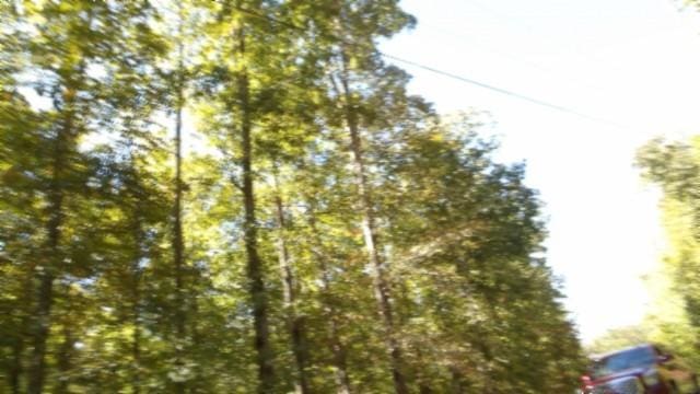 0 Inland Ct, Sparta, TN 38583 - photo 26