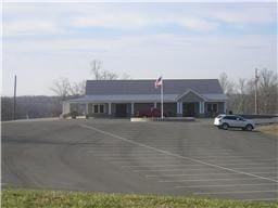 0 Inland Ct, Sparta, TN 38583 - photo 31