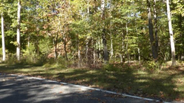 0 Inland Ct, Sparta, TN 38583 - photo 19