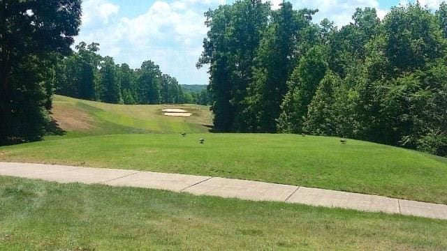 0 Inland Ct, Sparta, TN 38583 - photo 38