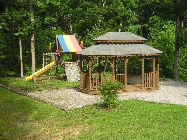 0 Inland Ct, Sparta, TN 38583 - photo 28