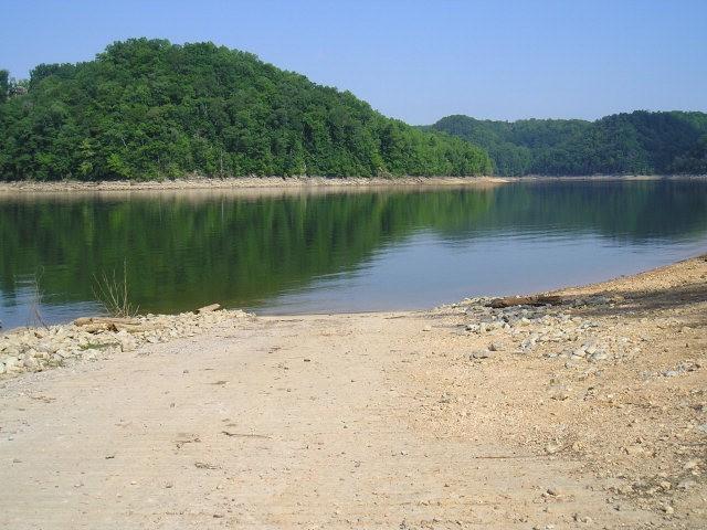 0 Inland Ct, Sparta, TN 38583 - photo 29