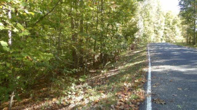 0 Inland Ct, Sparta, TN 38583 - photo 5