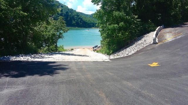 0 Inland Ct, Sparta, TN 38583 - photo 49