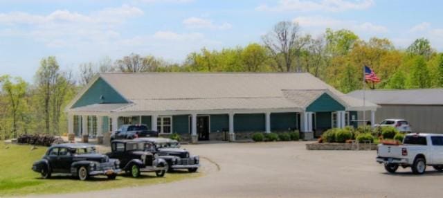 0 Inland Ct, Sparta, TN 38583 - photo 47