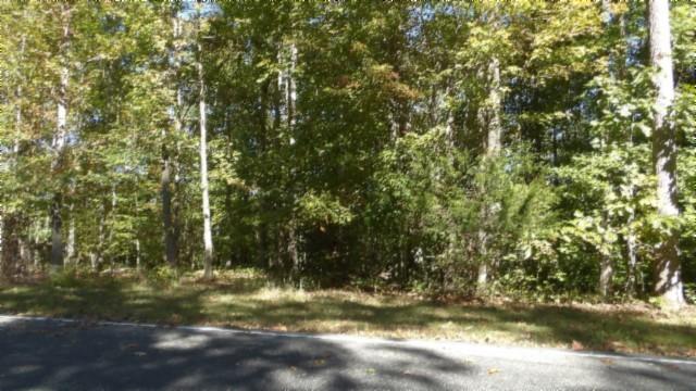 0 Inland Ct, Sparta, TN 38583 - photo 18