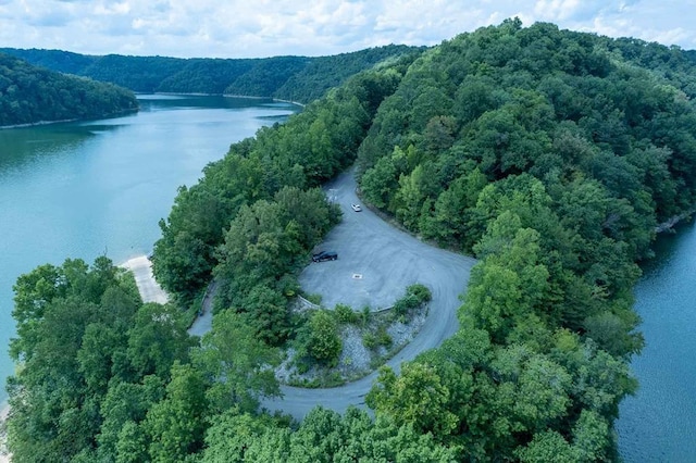 0 Inland Ct, Sparta, TN 38583 - photo 41