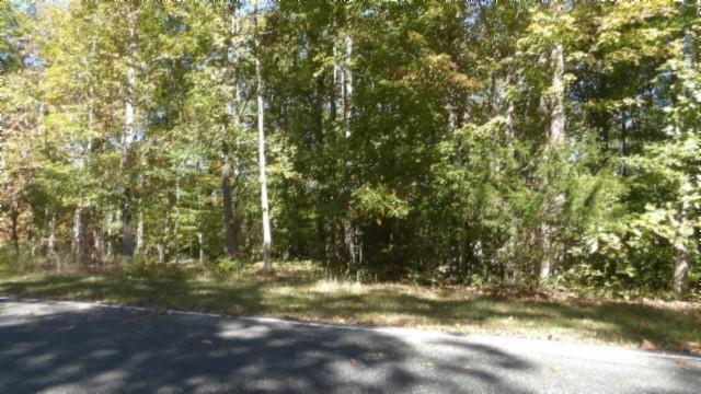0 Inland Ct, Sparta, TN 38583 - photo 17