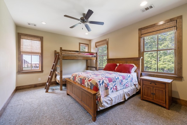 8020 Oak Springs Rd, Nunnelly, TN 37137 - photo 26