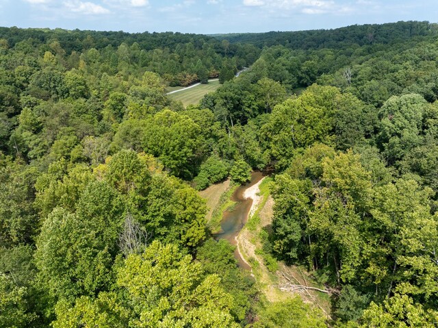 8020 Oak Springs Rd, Nunnelly, TN 37137 - photo 3