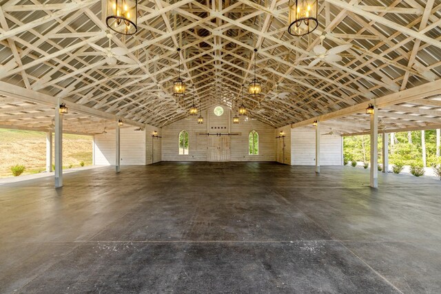 8020 Oak Springs Rd, Nunnelly, TN 37137 - photo 36