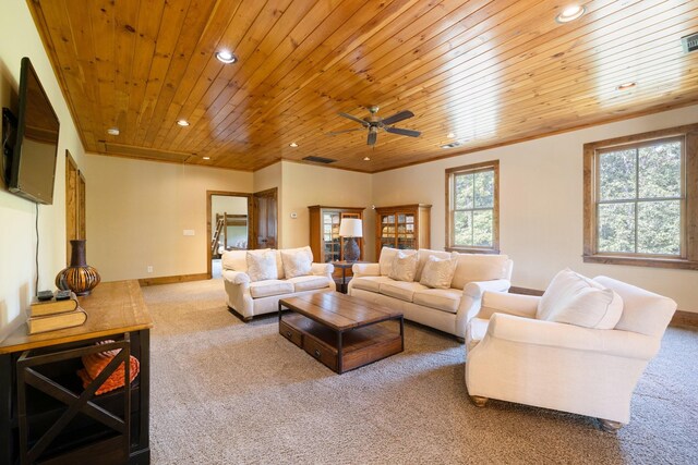 8020 Oak Springs Rd, Nunnelly, TN 37137 - photo 25