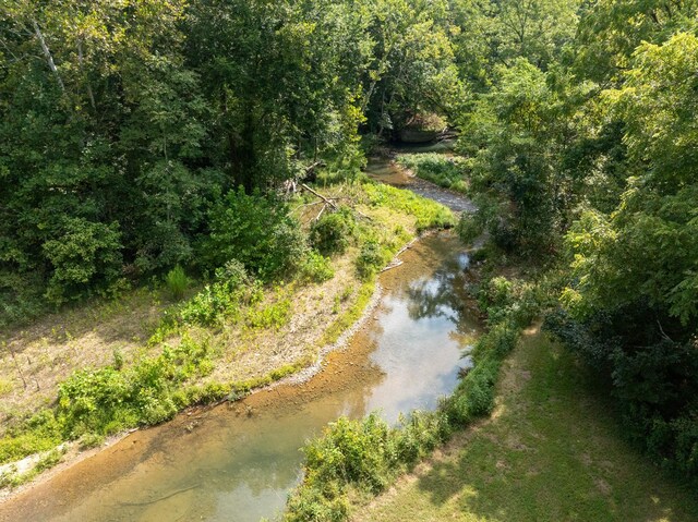 8020 Oak Springs Rd, Nunnelly, TN 37137 - photo 45