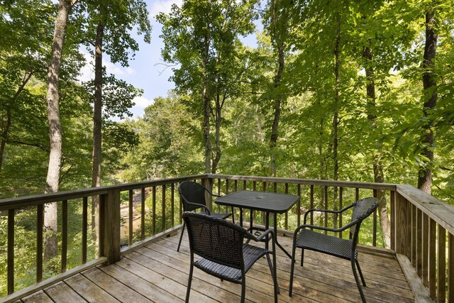 8020 Oak Springs Rd, Nunnelly, TN 37137 - photo 63