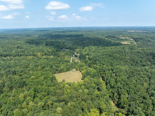 8020 Oak Springs Rd, Nunnelly, TN 37137 - photo 13